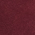 Royal Burgundy