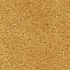 English Tan