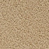 Tan/Brown