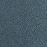 Blue Slate