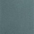 Tourmaline