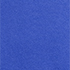 Volt Blue