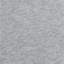 Gray Heather