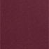 Rich Burgundy