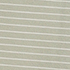 Sage Thin Stripe
