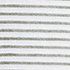 Sage Micro Stripe