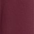 Rich Burgundy