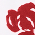 Red Graphic Floral/Red