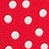 Red Mini Dot