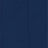 Deep Sea Navy