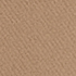 Honey Beige