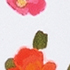 White Spring Floral