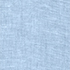 Soft Blue Linen