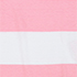 Seaside Pink Wide Stripe