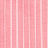 Dusk Sea Coral Thin Stripe