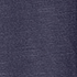 Faded Navy