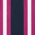 Tegan Stripe