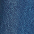 Indigo Medium Wash