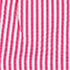 Hot Pink Pinstripe