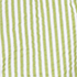 Bright Pistachio Stripe