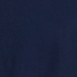 Radiant Navy