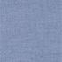 Slate Blue Chambray
