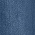 Dark Indigo Blue Wash