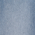 Medium Ocean Blue Wash