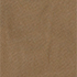 Antique Bronze