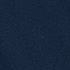 Radiant Navy