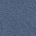 Nightfall Blue