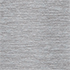 Light Fog Space Dye