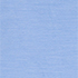 Aegean Blue Spacedye