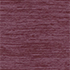 Light Boysenberry Spacedye