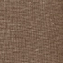 Dark Walnut/Taupe Houndstooth