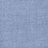 Slate Blue Chambray