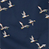 Ducks/Radiant Navy