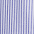 Sapphire Gem Blue Stripe
