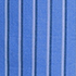 Clear Blue Stripe