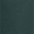 Green Gables