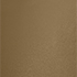 Antique Bronze
