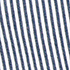 Deep Ocean Railroad Stripe