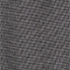 Black Slate Puppytooth