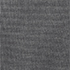 Black Slate Puppytooth