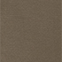Vintage Taupe Birdseye