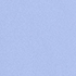 Soft Cloud Blue