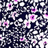 Blackberry Meadow Floral