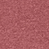 Pale Nautical Red