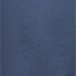 Nightfall Blue