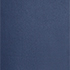 Nightfall Blue